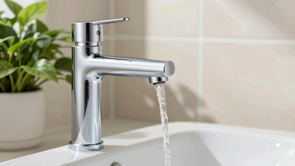 eco friendly water saving tools