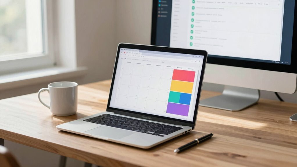 effective deadline management tools