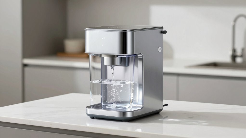 effective durable affordable filtration