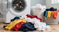 effective laundry sorting tips