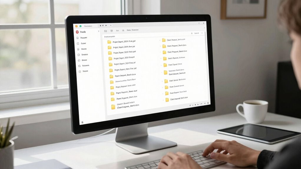 effective metadata tagging