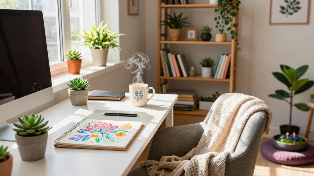 effective mindful reset techniques