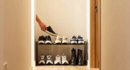 effective one in one out