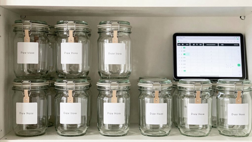 effective pantry troubleshooting strategies