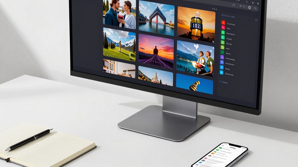 effective photo tagging strategies