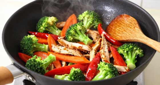 effective quick meal recipe