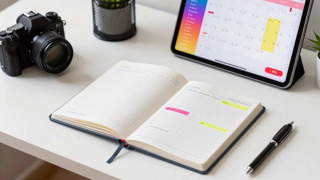 effective reminder automation strategies