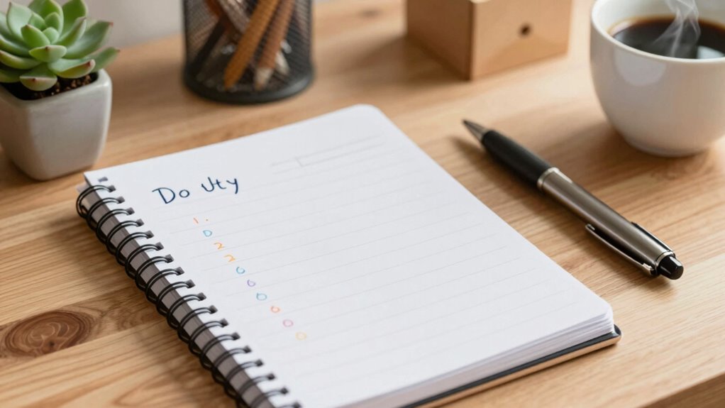 effective task prioritization strategies