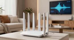 effective wi fi coverage solutions