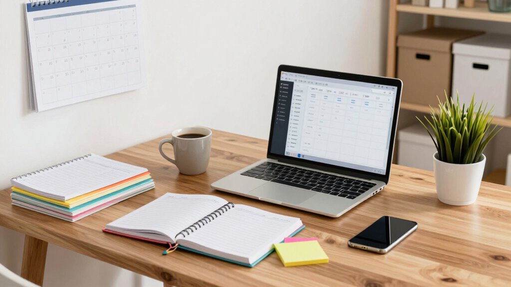 efficient batch scheduling tips