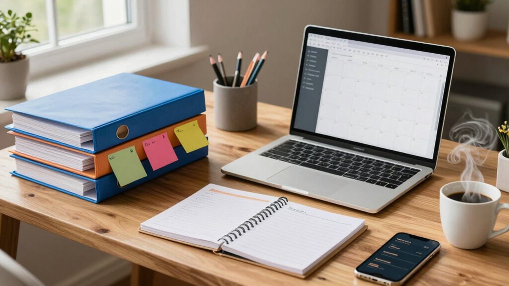 efficient task batching strategies