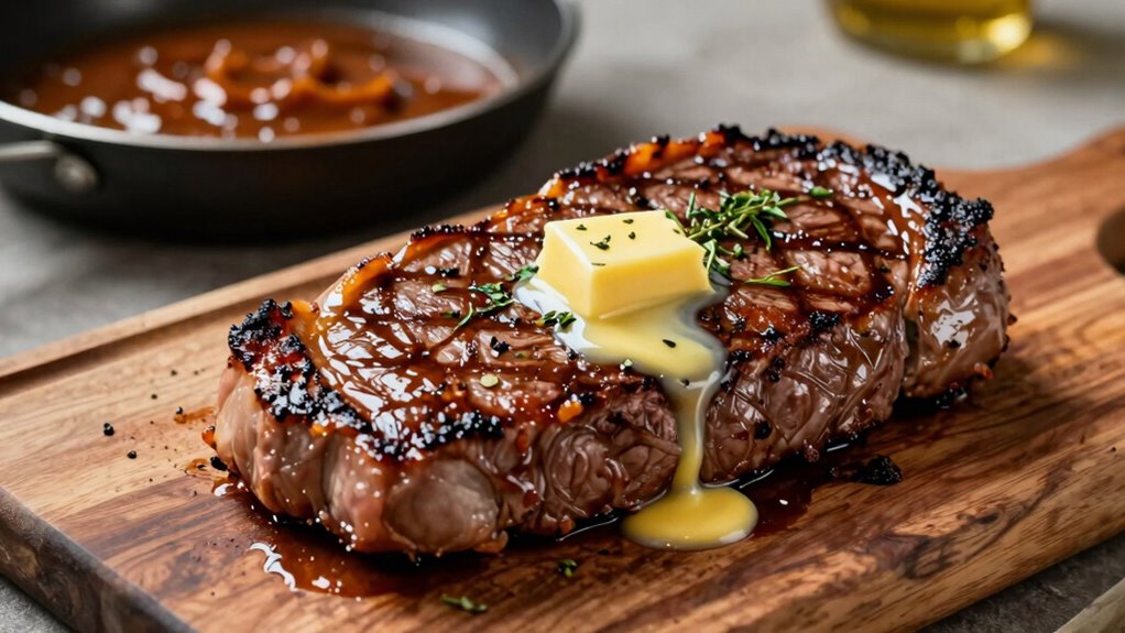 elevate cooking through details