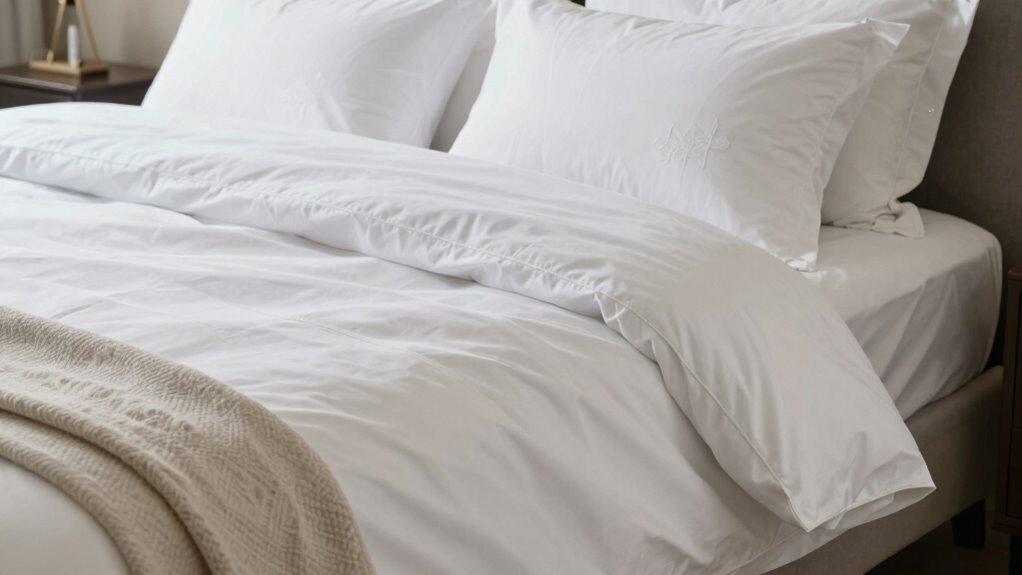 elevate with decorative accents