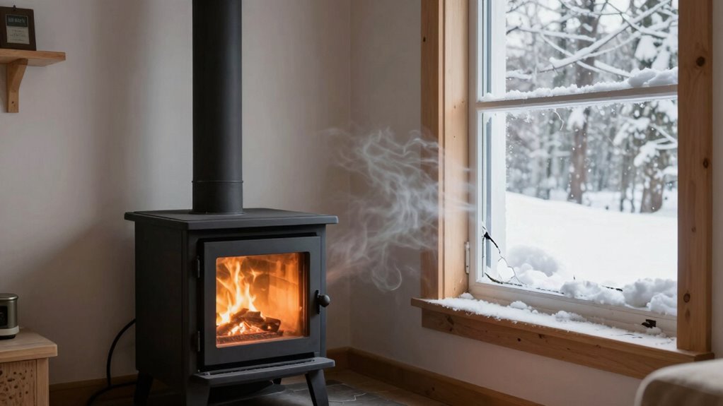 energy efficiency and durability