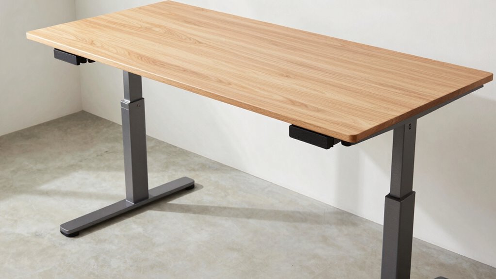 enhance stability with accessories