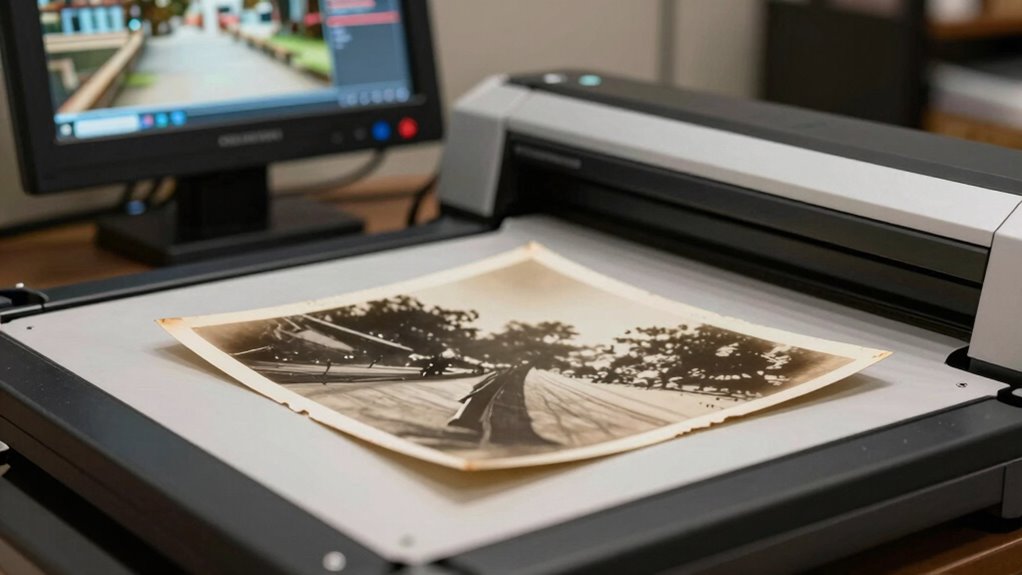 ensure accurate color calibration