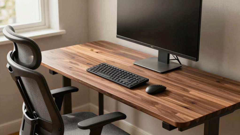 ergonomics breaks posture