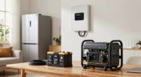 essential home backup essentials