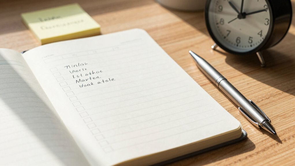 estimate task durations realistically