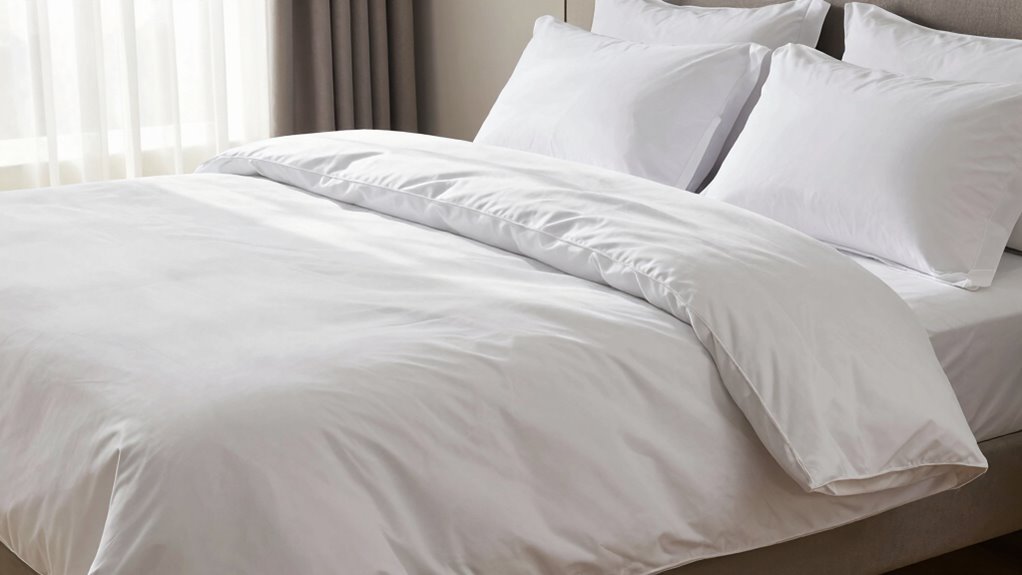 extend bedding lifespan through rotation