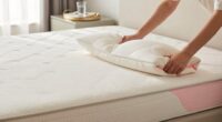extend mattress lifespan easily