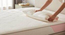 extend mattress lifespan easily