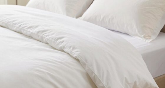 extend sheet longevity tips