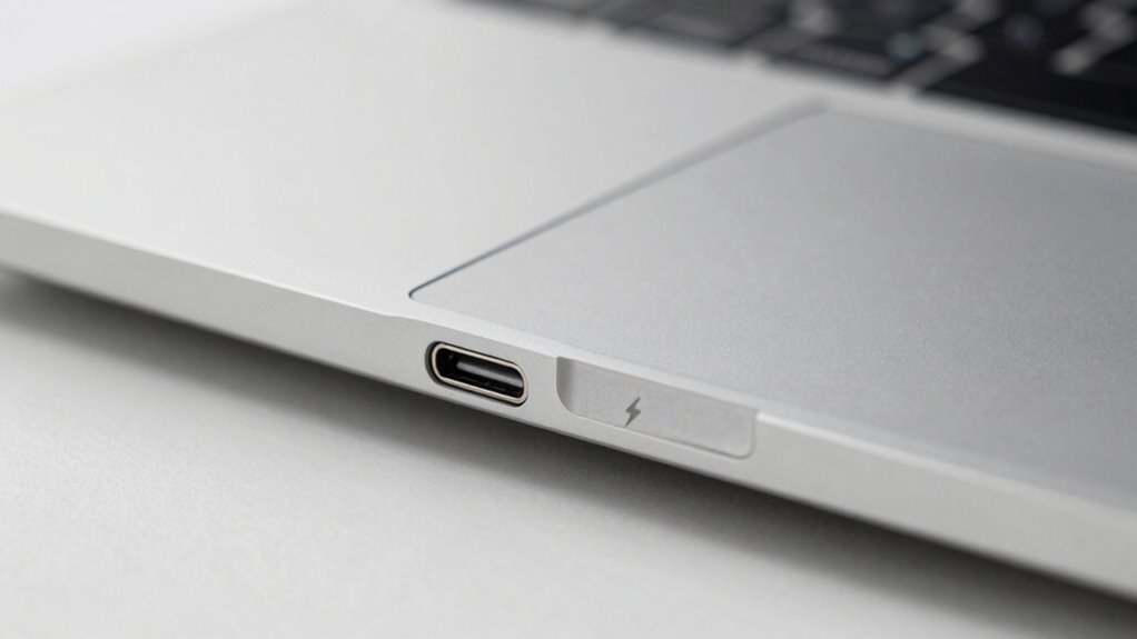 faster versatile wireless connectivity