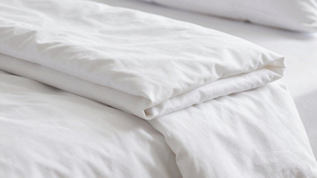 fiber breakdown causes pilling