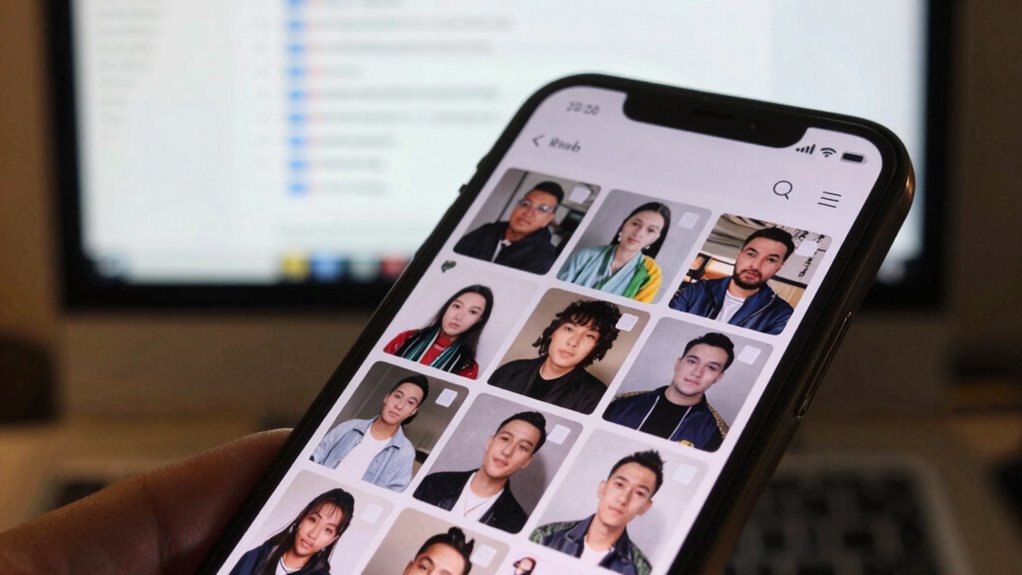 find and delete hidden duplicates