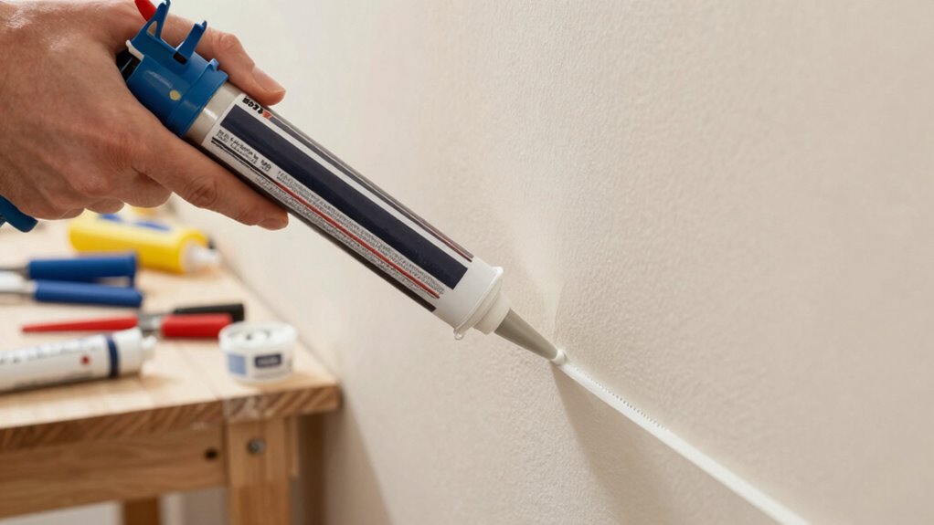 fix clean apply inspect