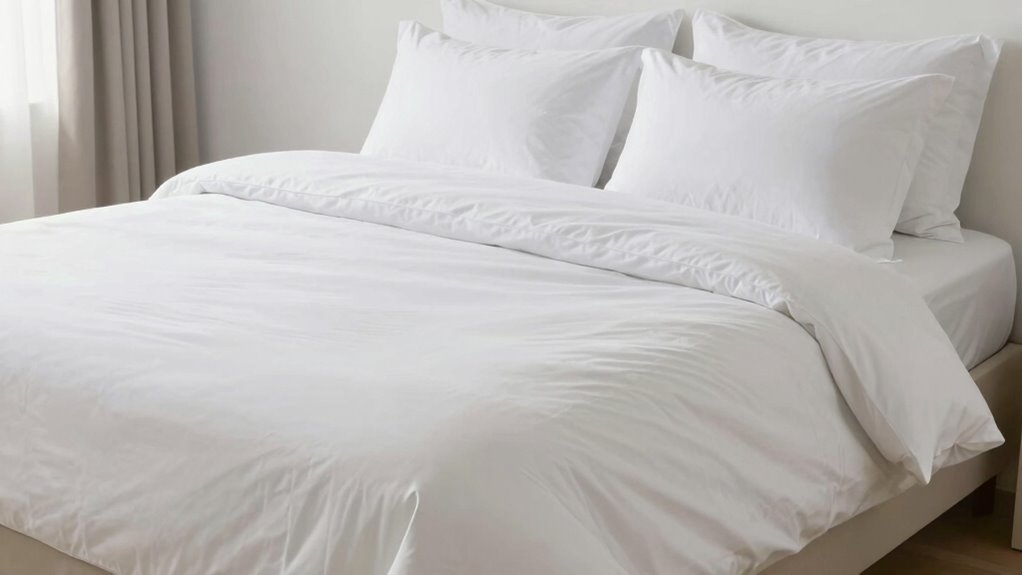 fix wrinkles and misalignments