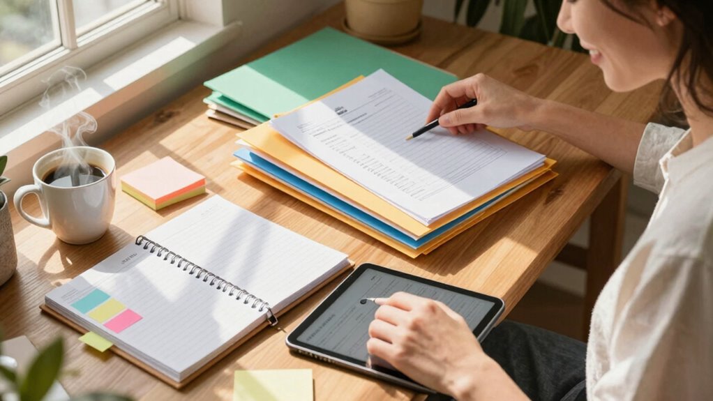 flexible adaptive batching routines