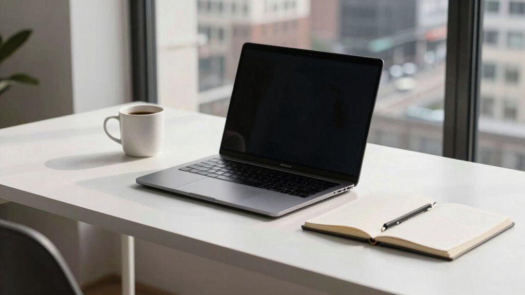 flexible busy week cleaning