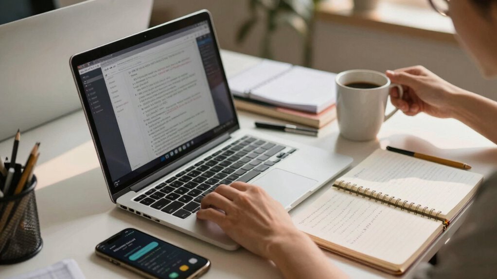 focus breathe batch energize