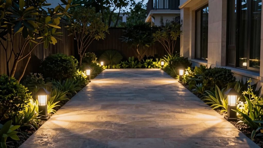 focus shield aim reduce