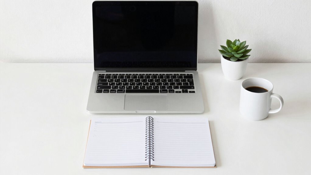 follow surfaces stay consistent