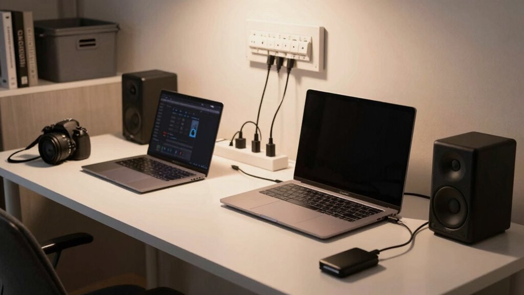 hidden energy drain awareness