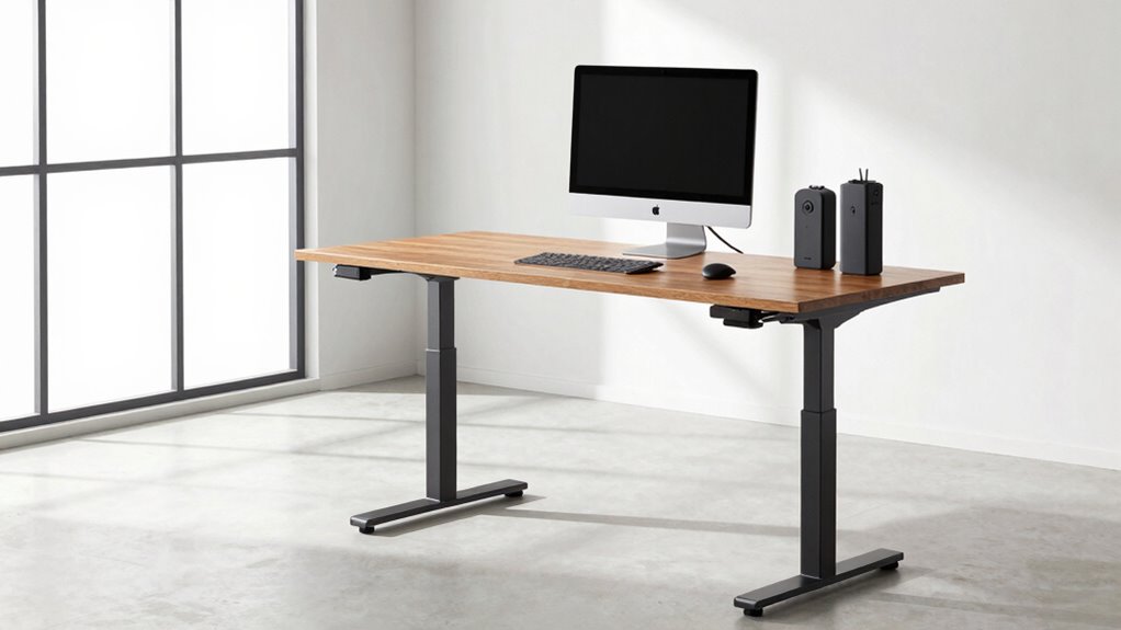 high capacity stable adjustable