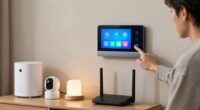 home device reset guides