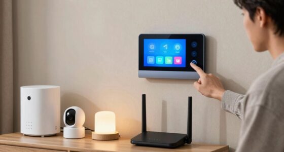 home device reset guides