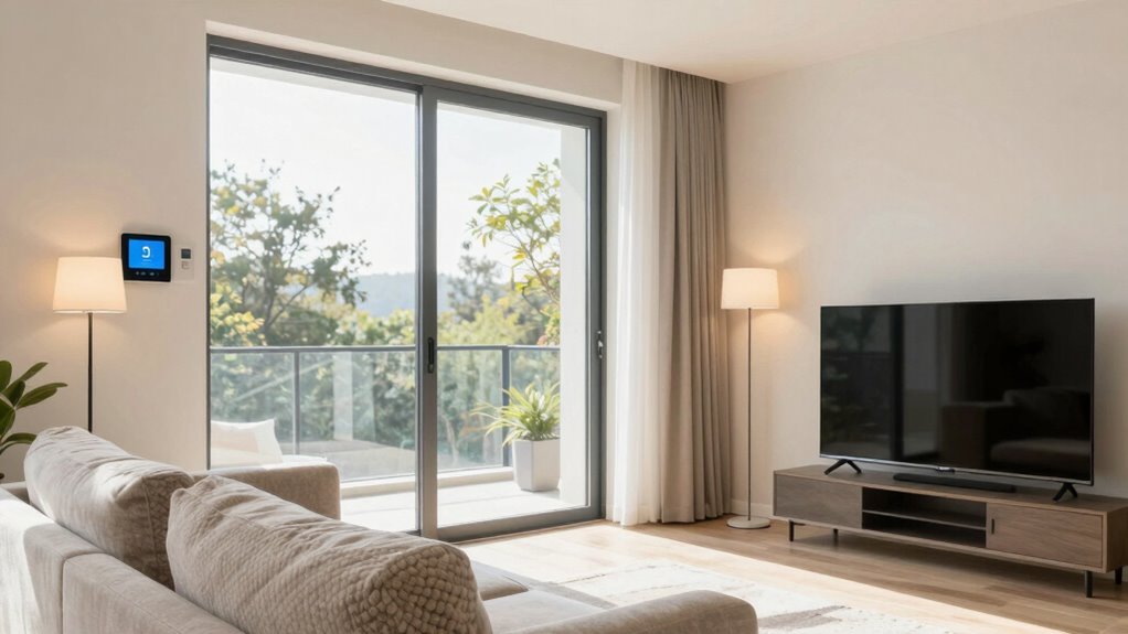 home energy assessment guide