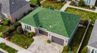 home shutoff location guide