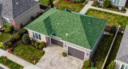 home shutoff location guide