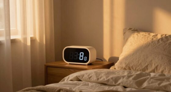 ideal nap duration strategy