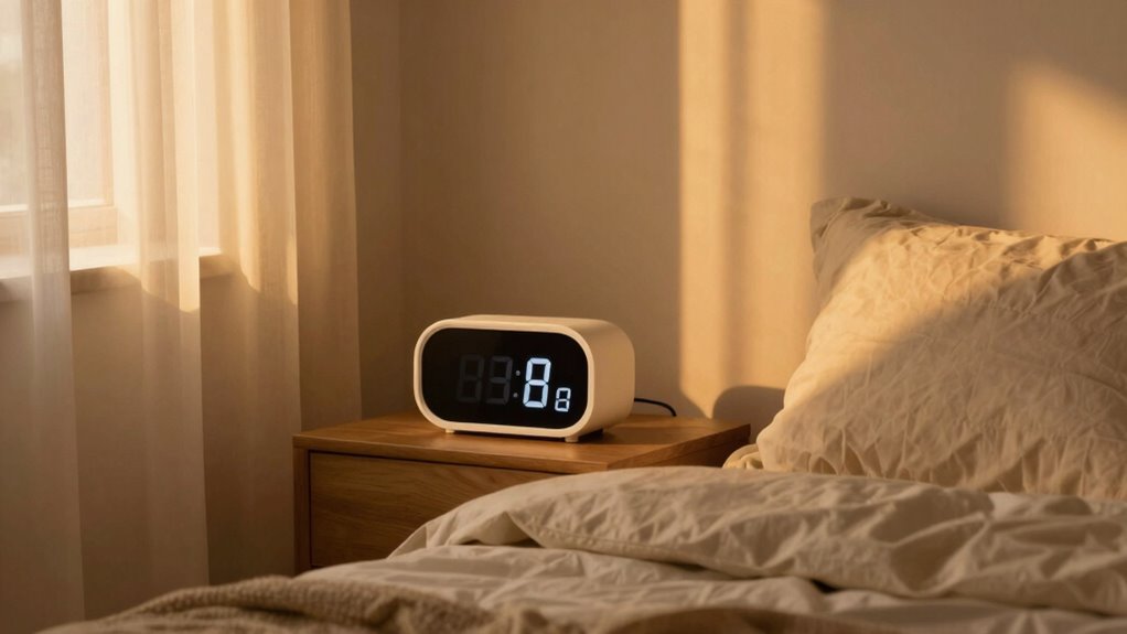 ideal nap duration strategy