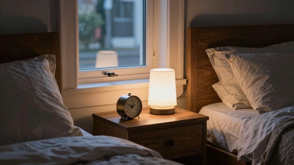 identify and address noise sources