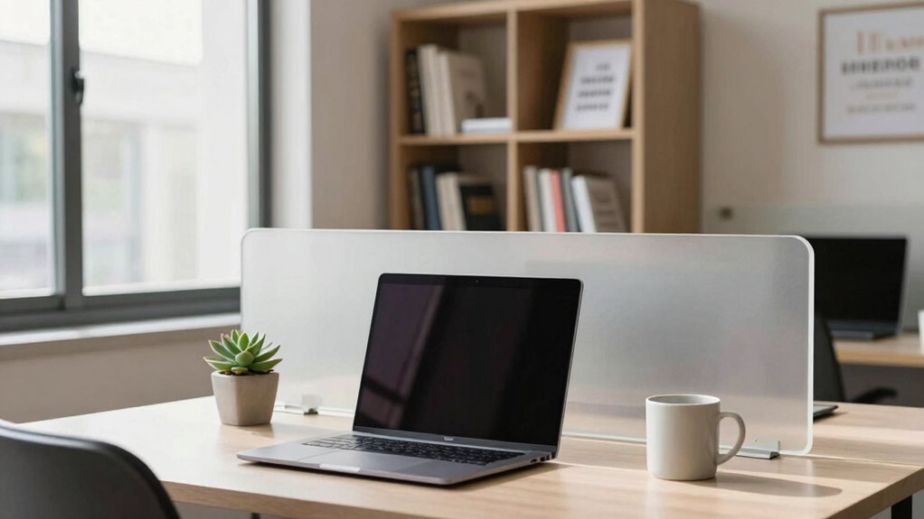 identify and analyze distractions