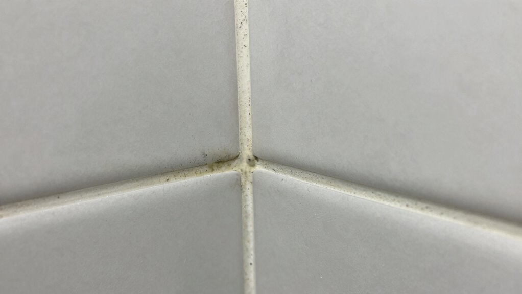 identify and monitor mold risks