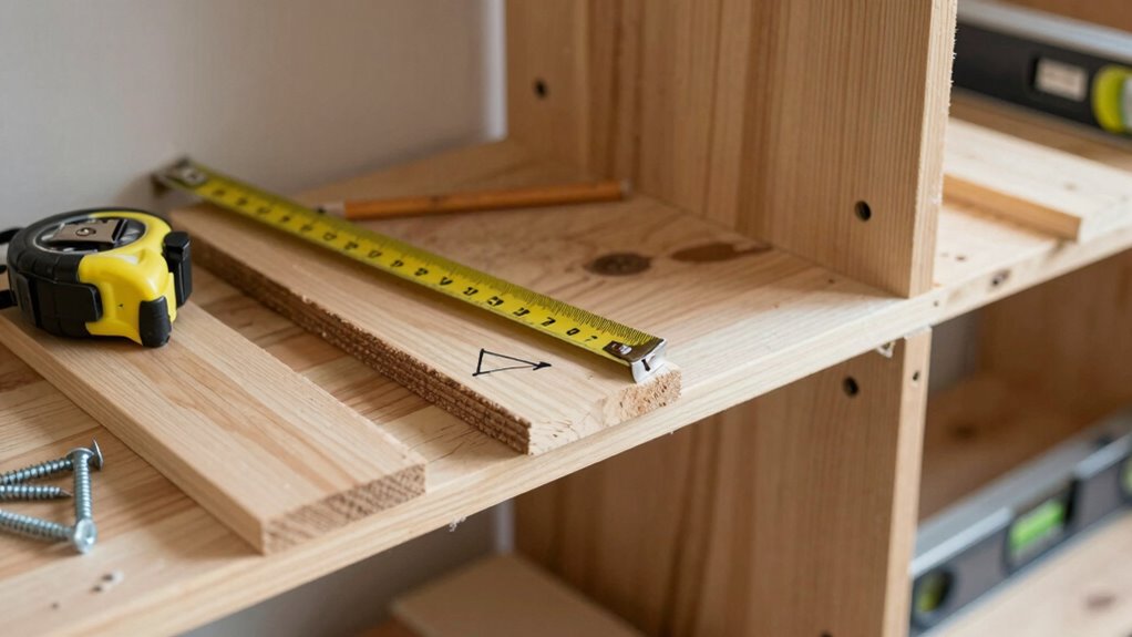 importance of accurate measurements